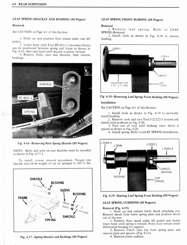 n_1976 Oldsmobile Shop Manual 0264.jpg